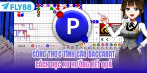 công thức tính cầu baccarat